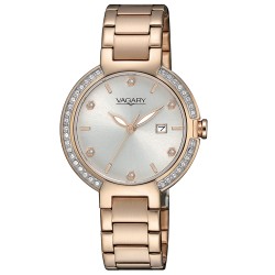VAGARY MOD. IU2-529-11 IU2-529-11